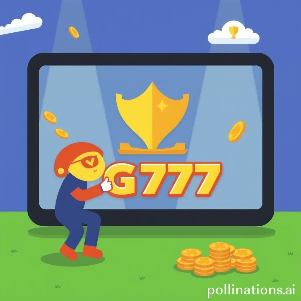 Memahami RTP SGP777: Panduan Pemula